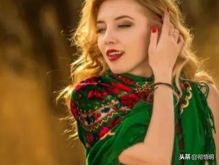 中國人去烏克蘭夜店玩安全嗎（烏克蘭美女的缺點）