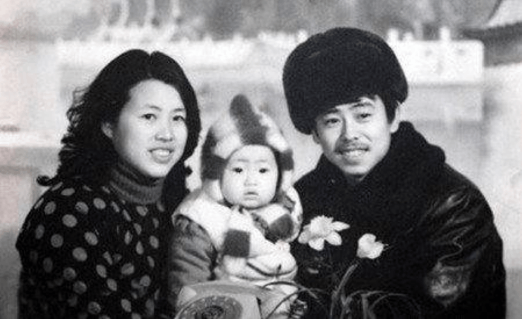 潘陽為什么離了婚 (潘陽和老公)