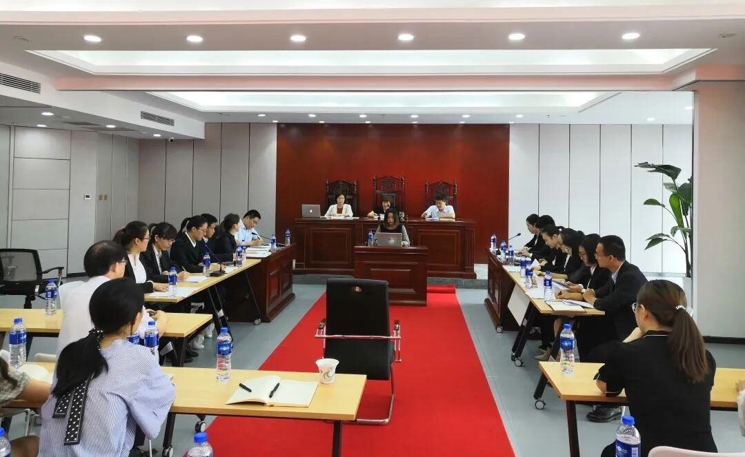 五院四系是哪些學校(五院四系研究生哪個最好考)