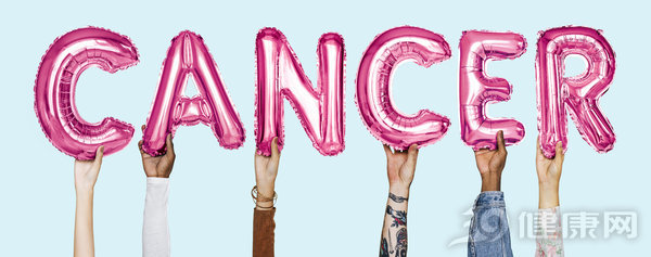 喝酒為什么會(huì)臉紅(一喝酒臉就發(fā)紅是什么原因)