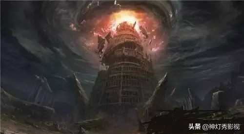 盜墓:最后一個九幽將軍 直播盜墓:最后的九幽閻羅