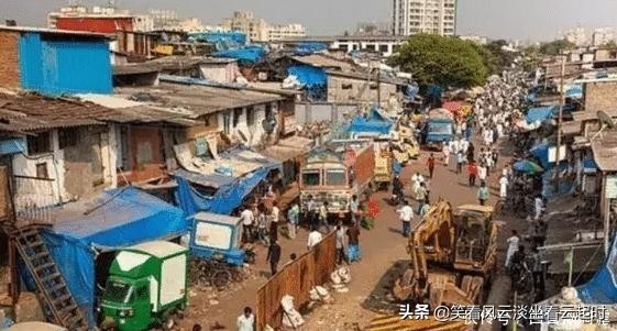 為什么印度治愈這么快(印度疫情為什么突然沒了)