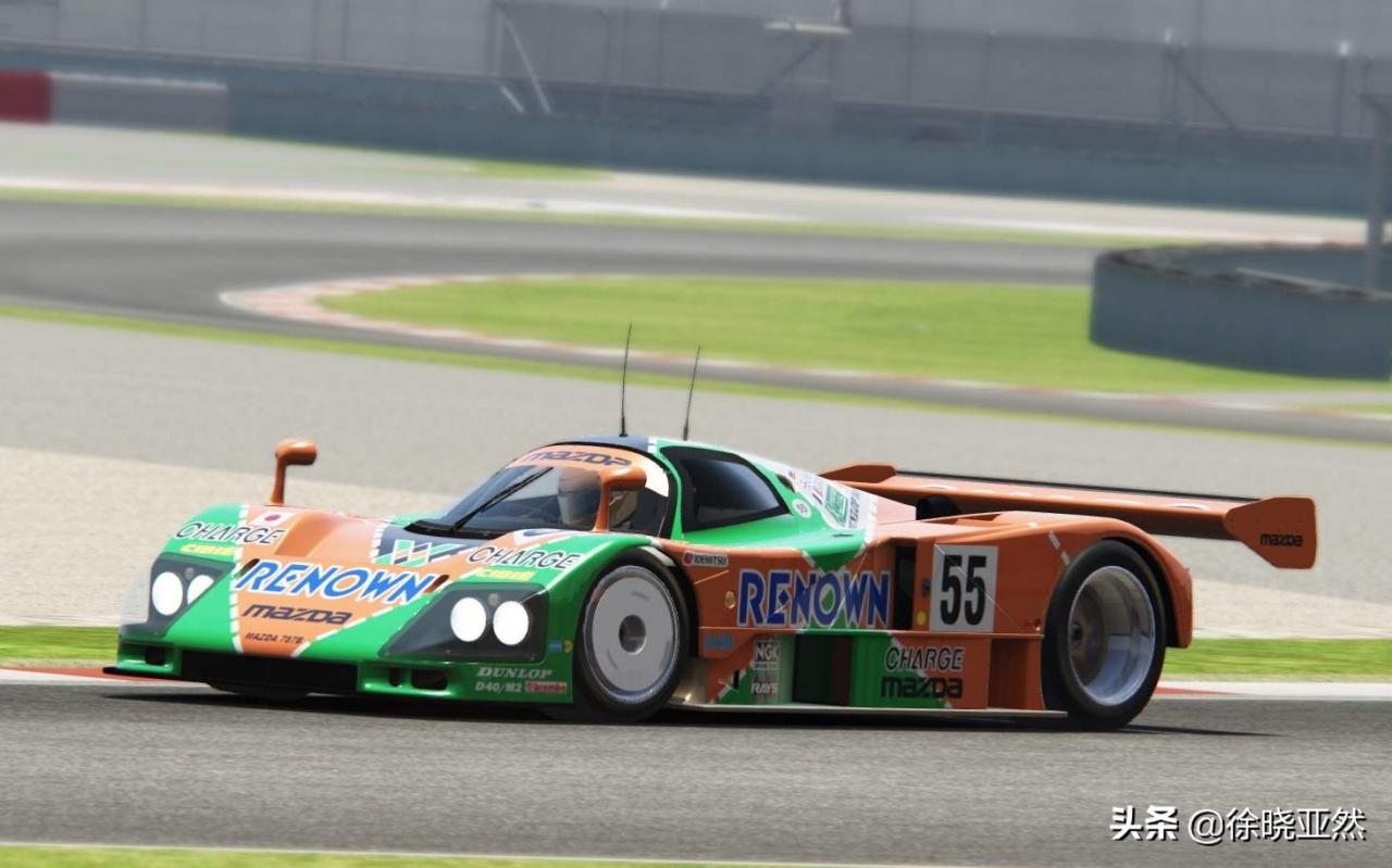 為什么井蓋是圓的? (用數(shù)學解釋井蓋為什么是圓的)