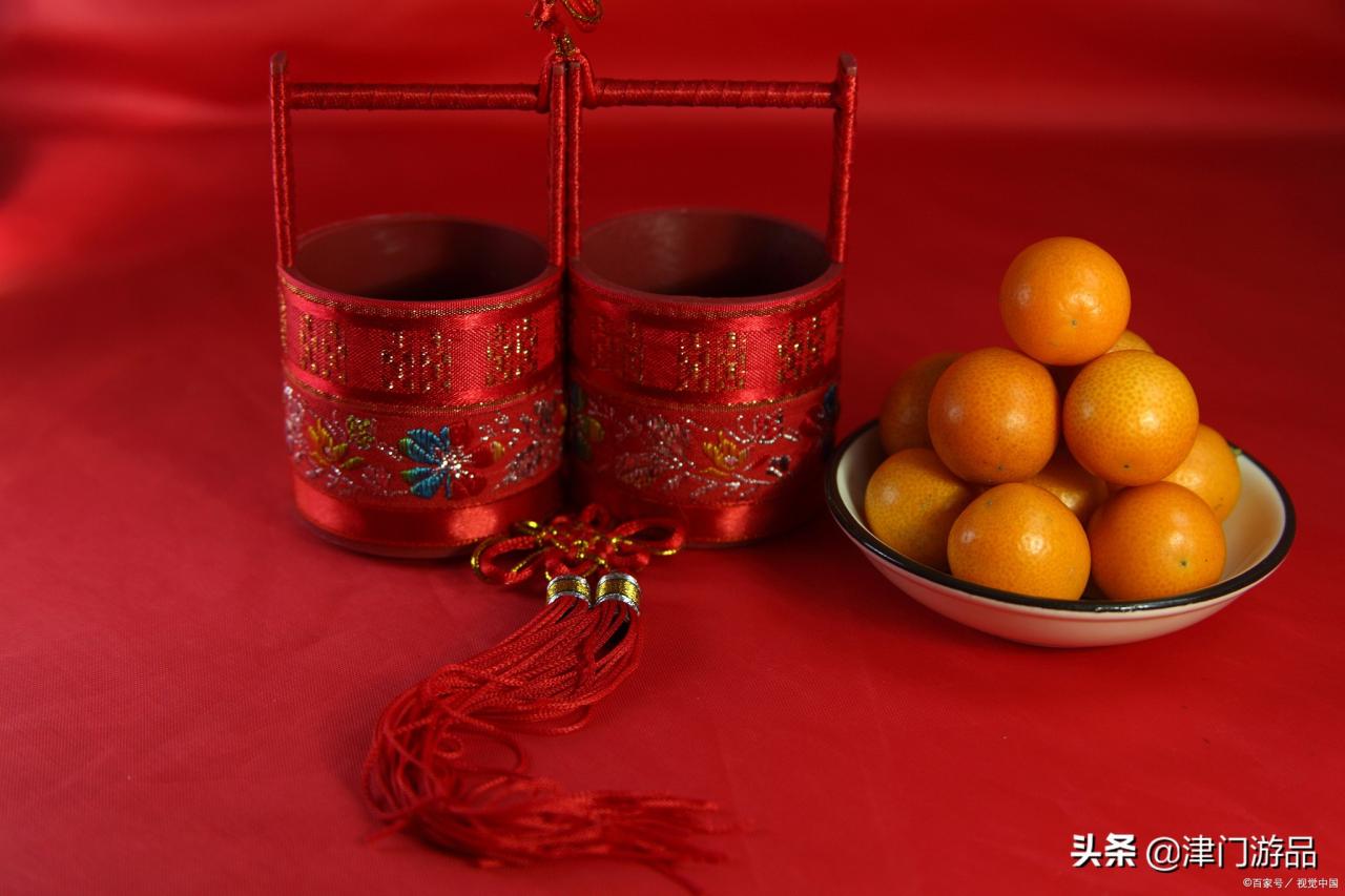 中國哪個(gè)省彩禮最多排名(江西彩禮為啥這么高)