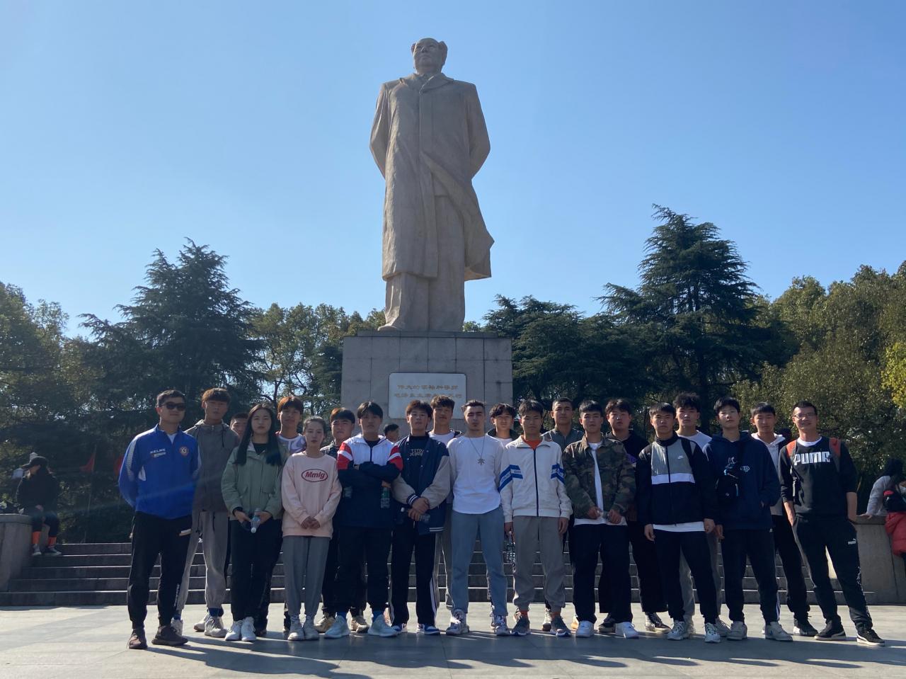 二級運動員可以單招哪些大學(體育特長生值得報考的大學)