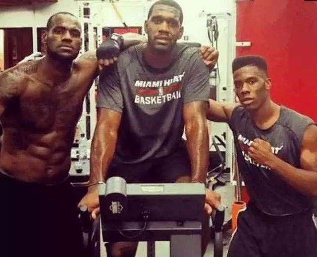 恩比德為什么叫大帝 (奧登為什么被稱為大帝)