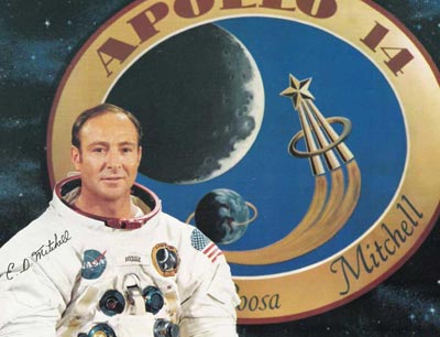 宇航員無意間看見上帝（宇宙之外還有多少個宇宙）