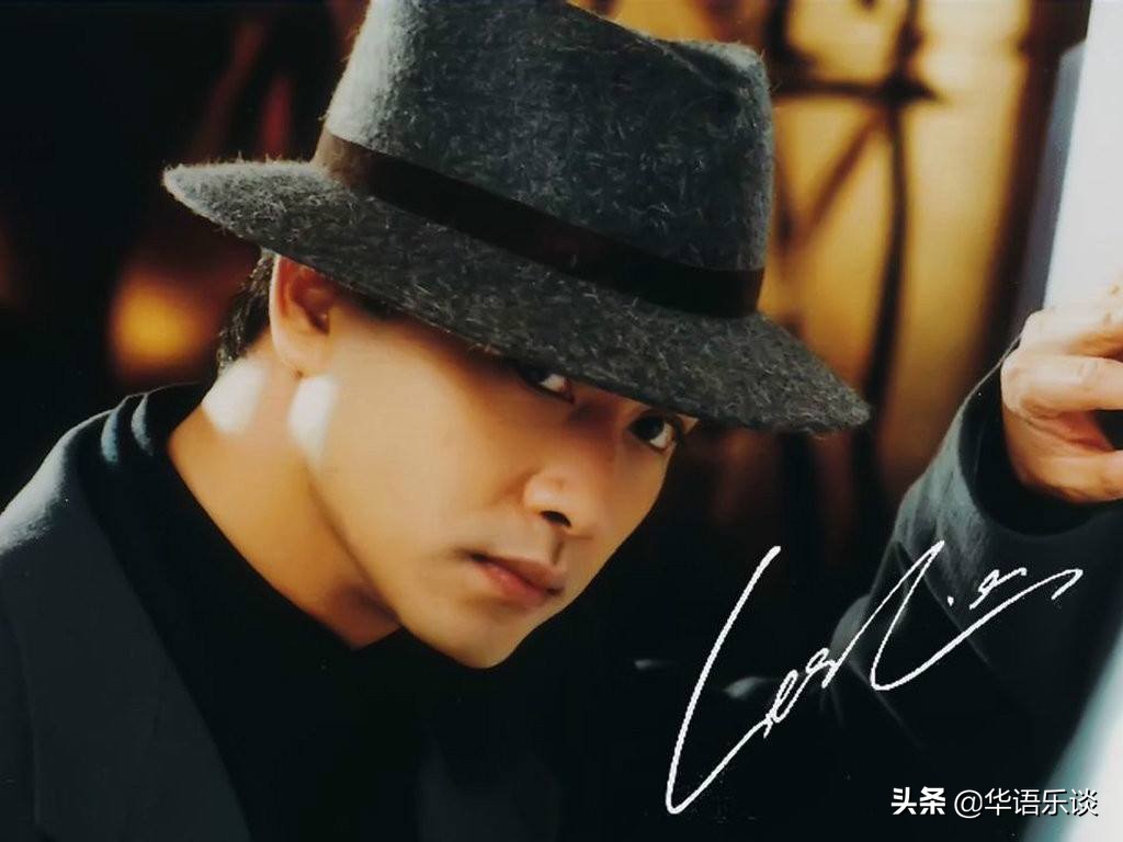 香港前100名歌手排名（港臺歌手名字大全）