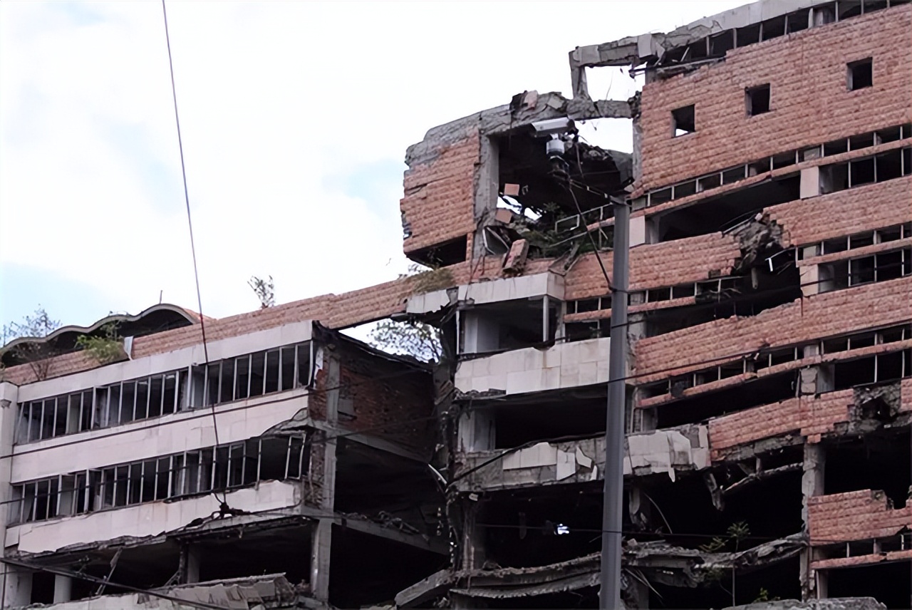 中國屬于華約還是北約（華約北約哪個厲害）