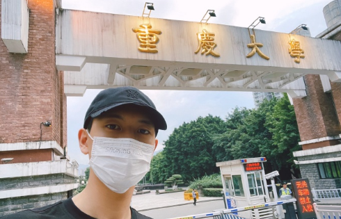 趙露思高考成績多少分(趙露思高考各科成績單)