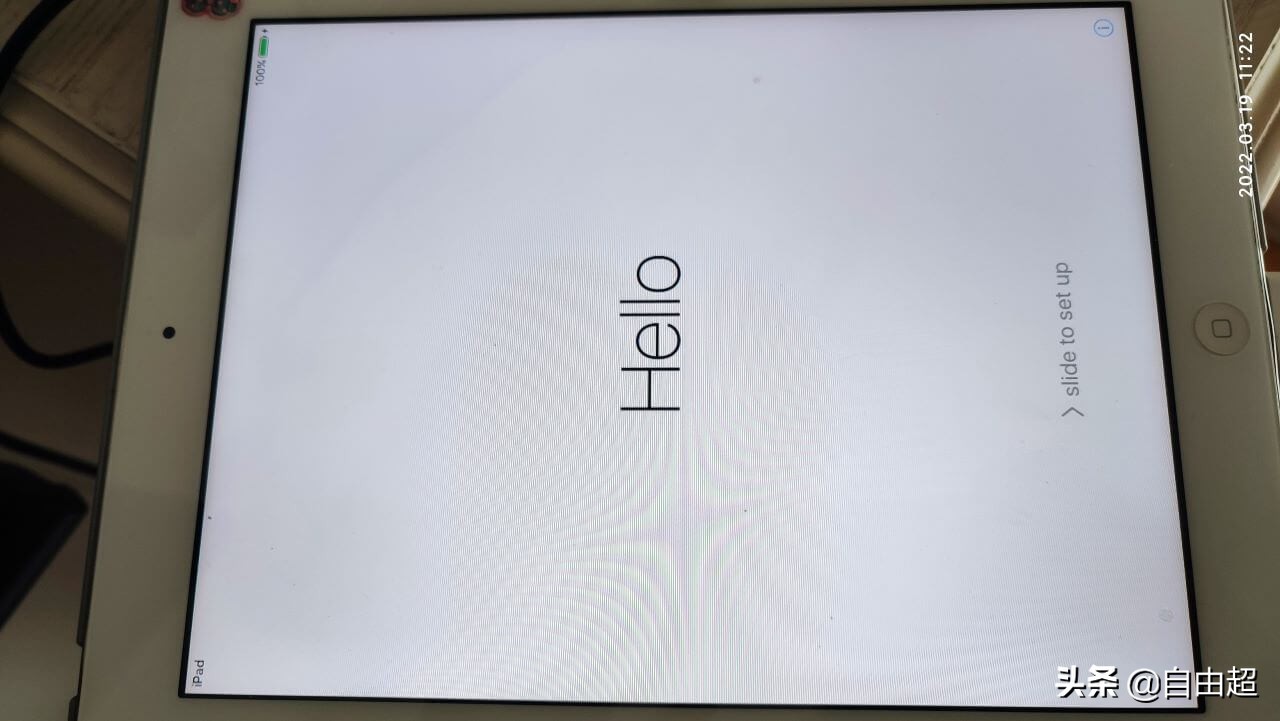 為什么ipad連不上wifi (為什么ipad連不上校園網)