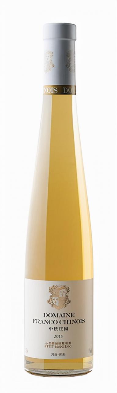 紅酒排行榜前十名（國產高端紅酒排行榜）