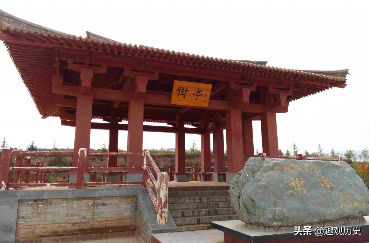 司馬懿是怎么奪的天下（司馬懿諸葛亮哪個厲害）