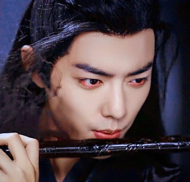 為什么這么多人黑肖戰(肖戰被全網黑的原因)