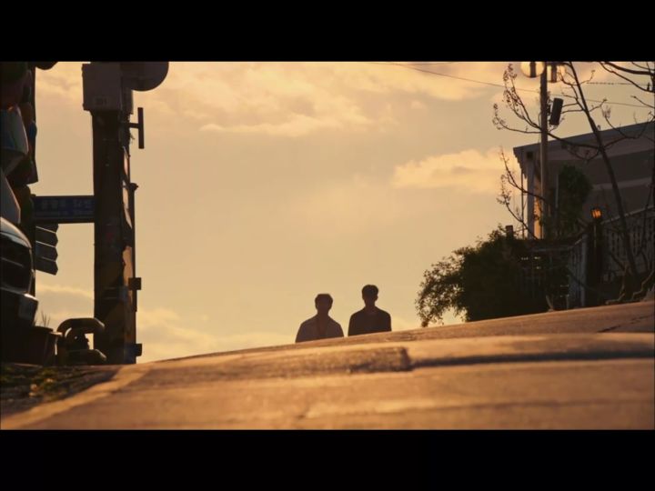 為什么不快樂 (為什么每天都感覺不到開心)