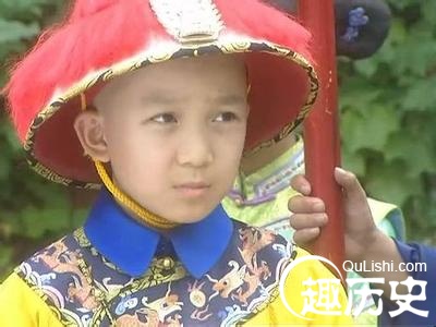 佛牌丟了有什么預兆嗎（佛牌掉了怎么辦代表什么）