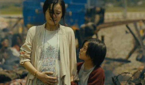 釜山行細思極恐的細節(jié)(釜山行細節(jié)分析解說)