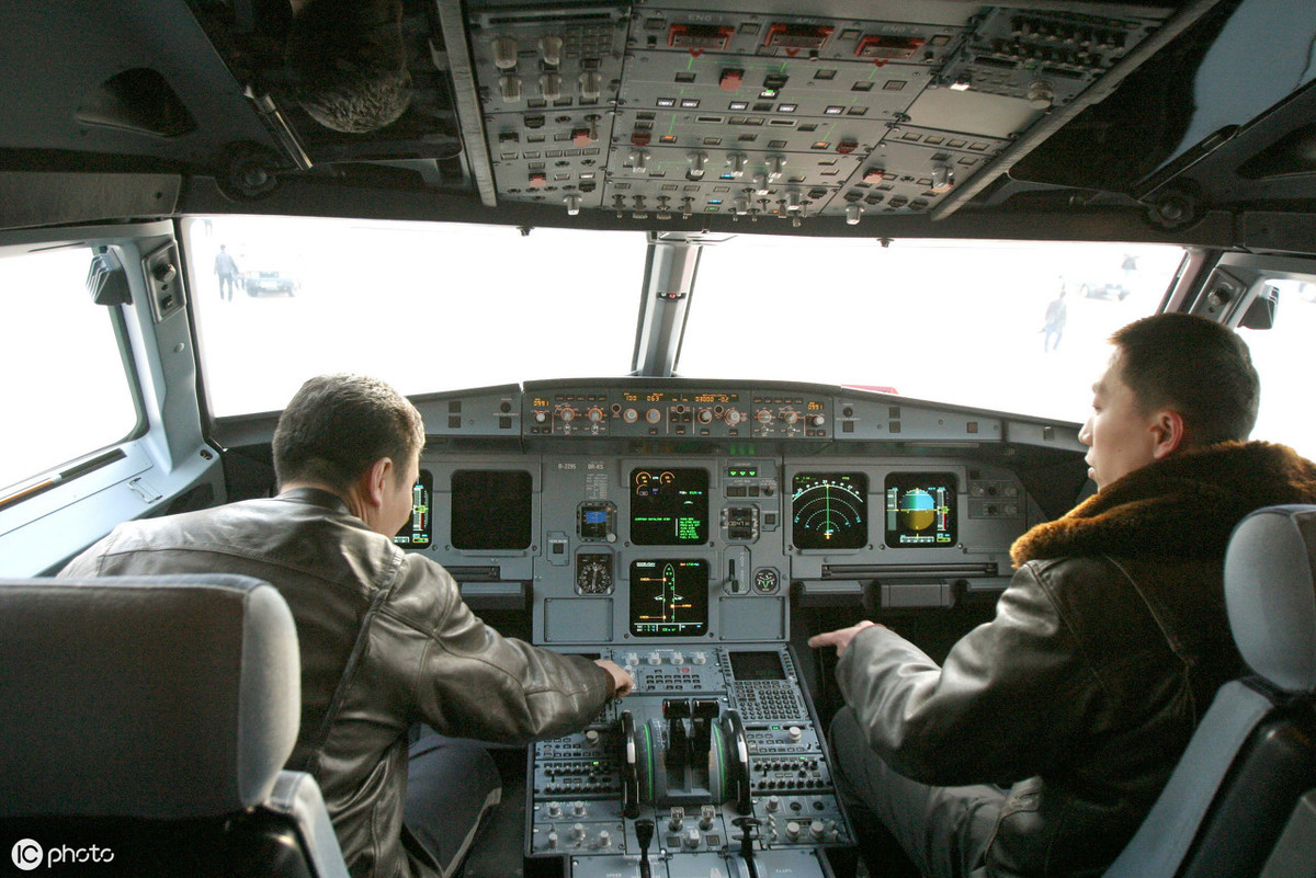 8633模擬十次全部失敗（8633模擬10次失敗是真的嗎）