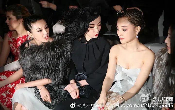 男人為什么喜歡大胸 (為什么男的喜歡吃你的大兔子)