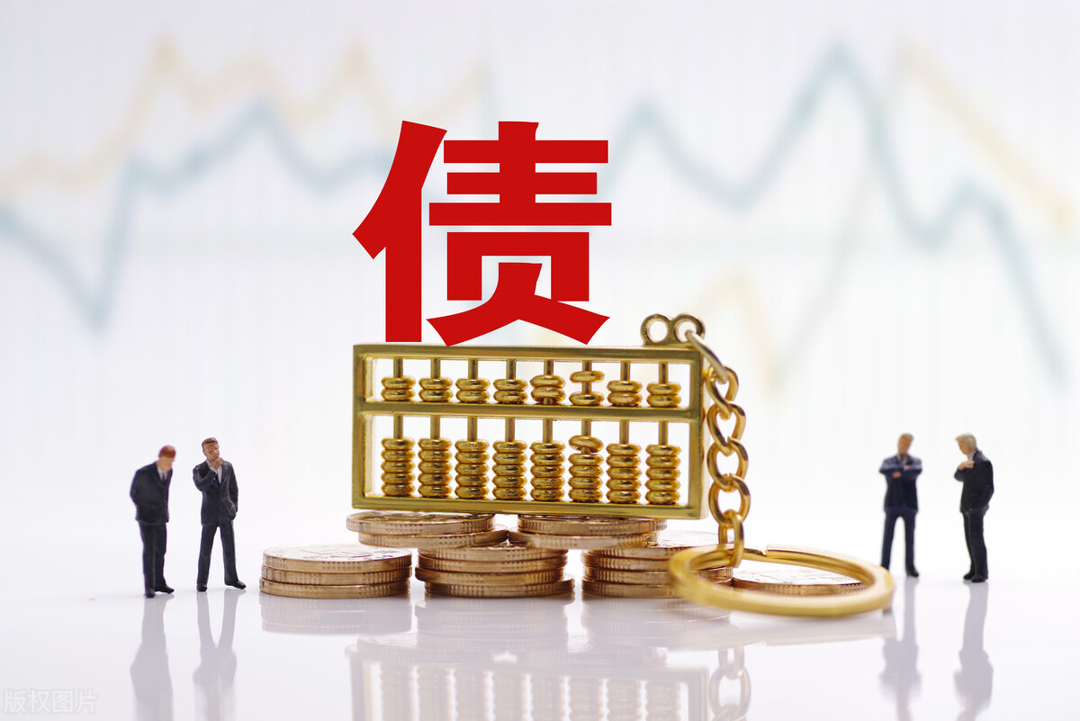 已經(jīng)買了恒大房子的人怎么辦(2022年恒大能正常交房嗎)