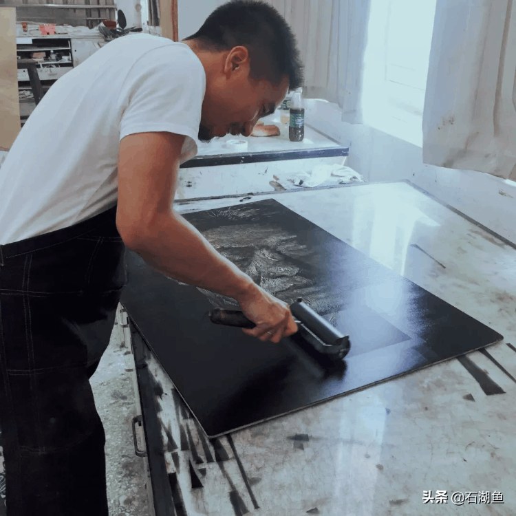 古代四大發明是指哪四個（中國古代四大發明簡介）