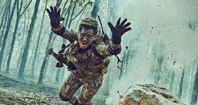 緝毒警察李雄被剝皮碎骨(緝毒警察李雄是真的嗎)