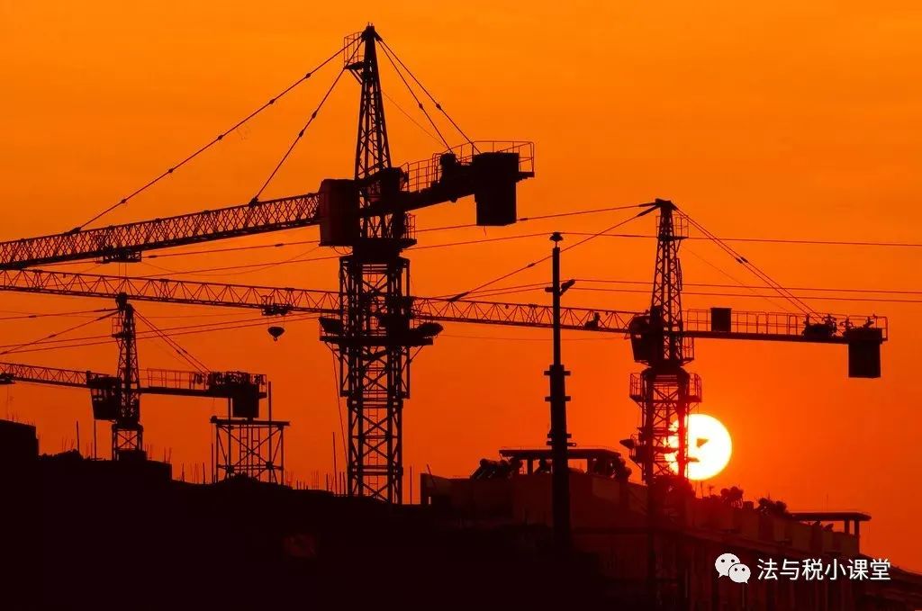 股權轉讓100萬要交多少稅（股權轉讓是按實繳還是認繳）