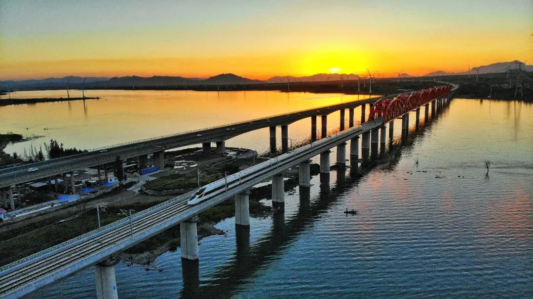 江州市屬于哪個省