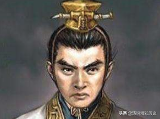 郭嘉是縱欲過度死的嗎（郭嘉私生活如何不檢點）