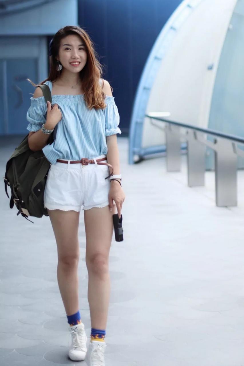 去上海迪士尼花了一萬(情侶去上海迪士尼大概多少錢)