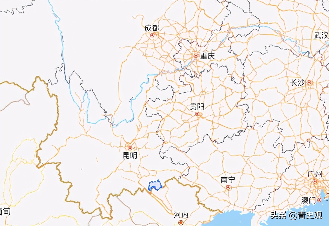 安平縣屬于哪個市