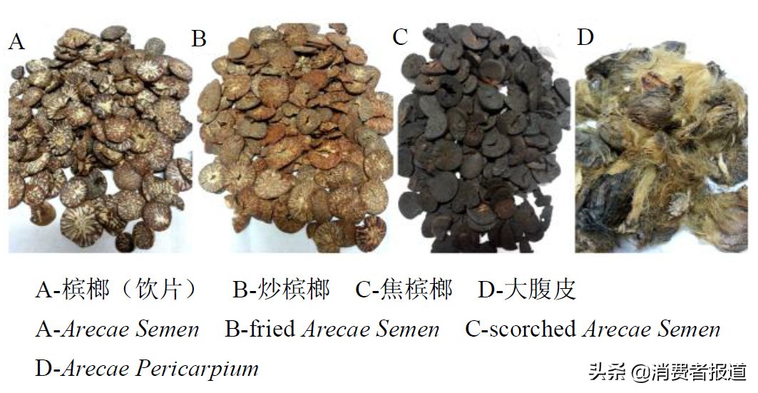 嚼檳榔為什么上癮 (為什么女生下面被稱為檳榔)