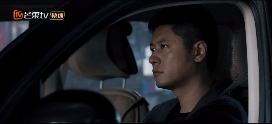 耳朵大小跟命運有關嗎（女人耳朵小是不是不好）