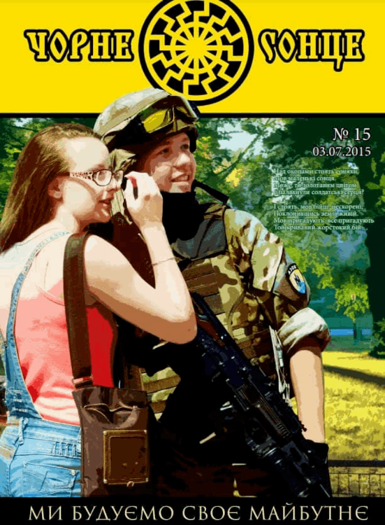 亞速營(yíng)和中國(guó)有什么關(guān)系（亞速營(yíng)在中國(guó)做過什么）