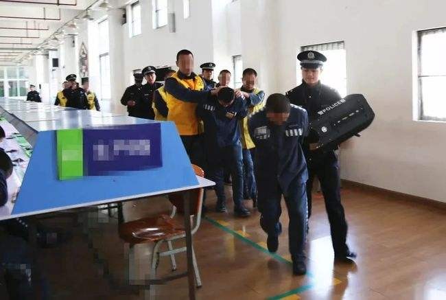 無期徒刑一般是多少年(法院判無期徒刑是多少年出獄)
