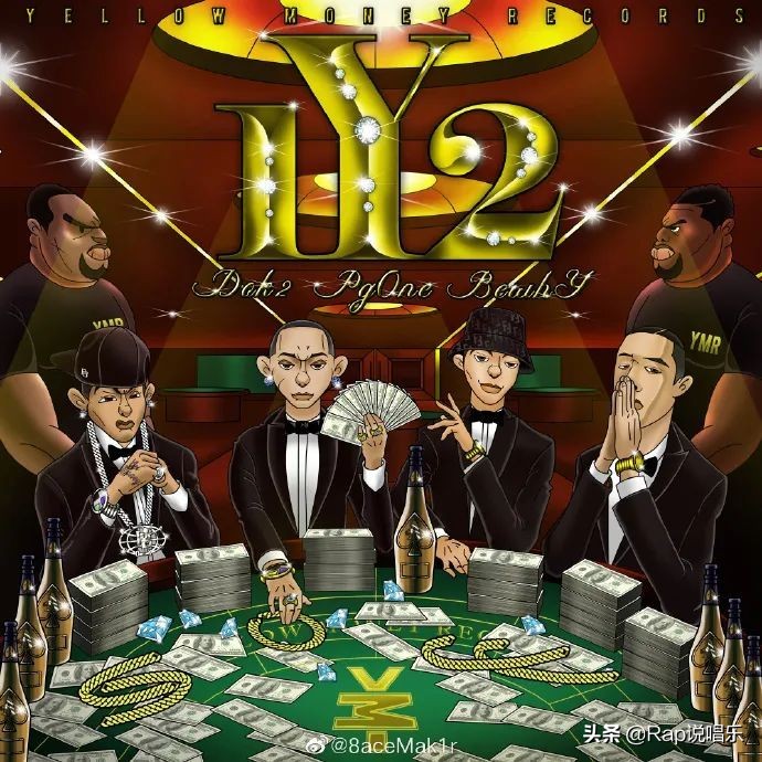 pgone太大了獸王(pgone多大)