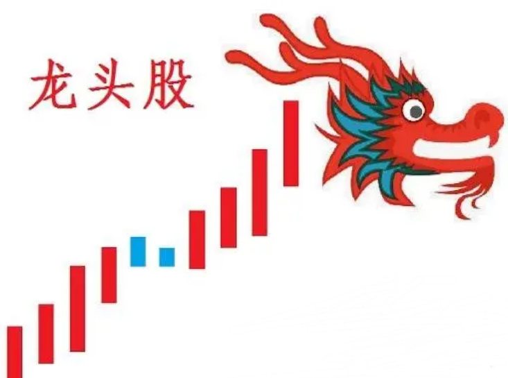 氫能源有哪些股票 氫能源股票龍頭26只