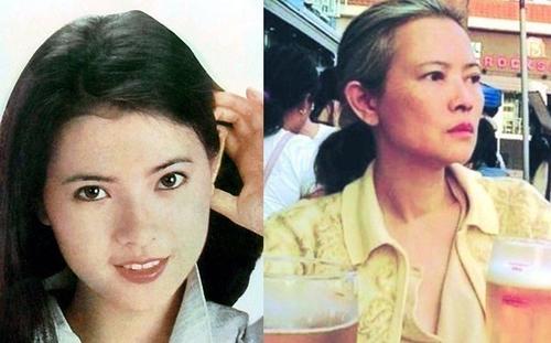 曾志偉和藍潔瑛到底是怎么回事（曾志偉為什么沒受到法律制裁）