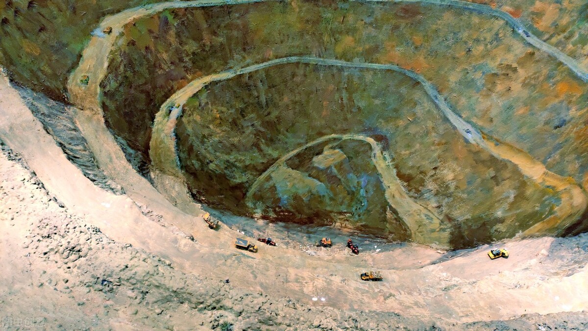 世界最大的國家排名(當今世界上公認十大強國)