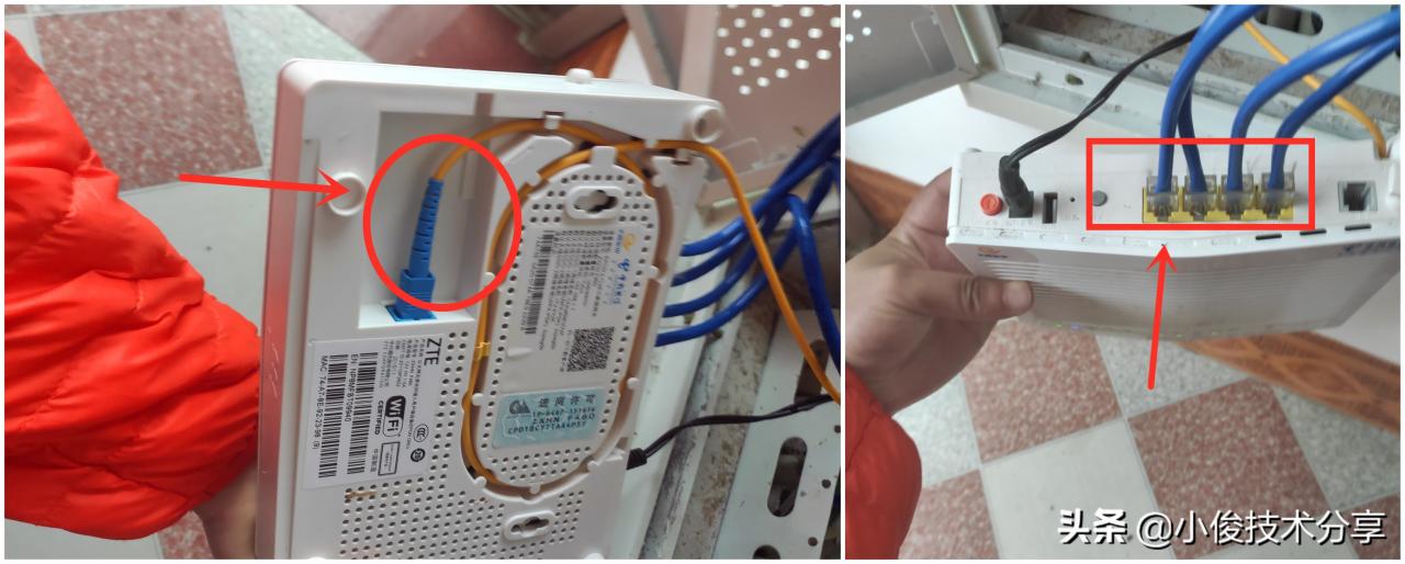 為什么手機上不了網(手機莫名其妙上不了網)