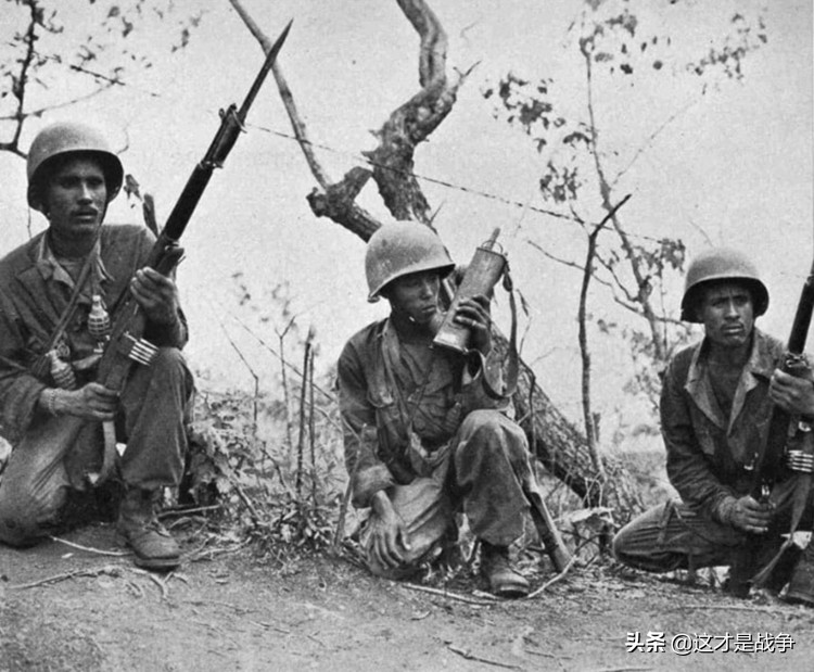 中國單挑17國是哪17國（中國打十七個國家）