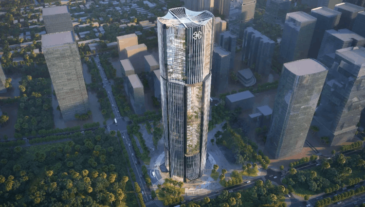 18家銀行都有哪家銀行（18家民營銀行排名）