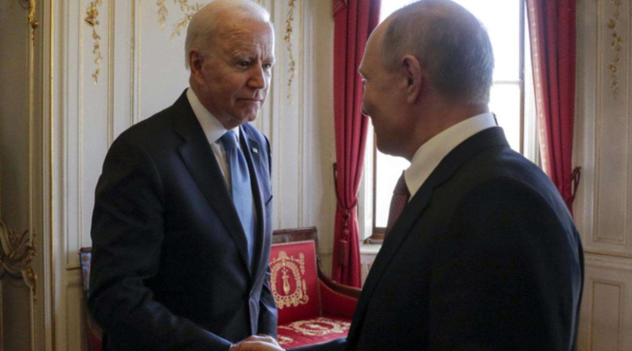 美國最偉大的總統(tǒng)排名(最受美國人愛戴的總統(tǒng))