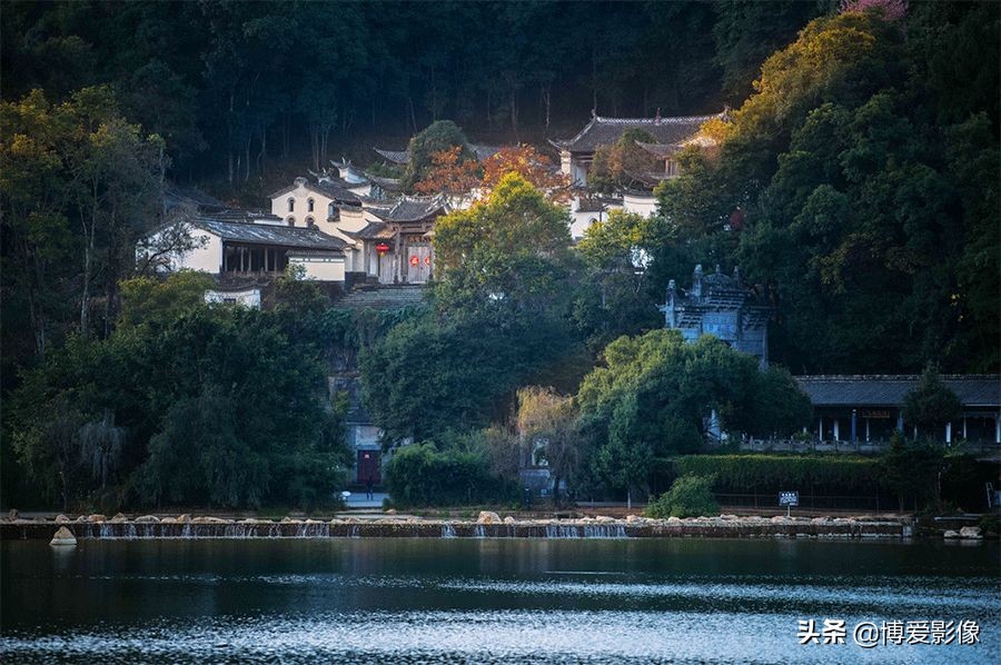 清明節為什么要掃墓 (清明節掃墓的由來和意義)