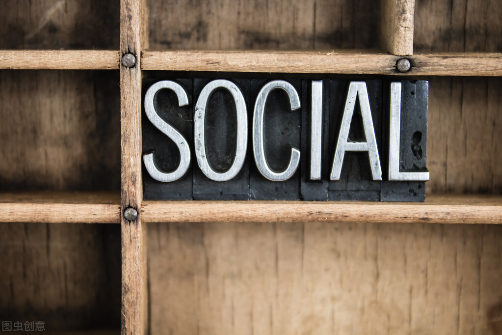 當(dāng)今世界分為幾大陣營（當(dāng)今世界勢力劃分）