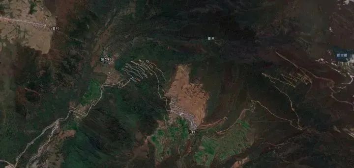 中國為啥不申請發(fā)達國家(為什么我國不想進入發(fā)達國家)