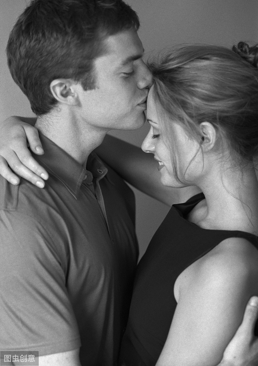 老公不告訴你手機(jī)密碼心理學(xué)(怎樣巧妙獲取老公的手機(jī)密碼)