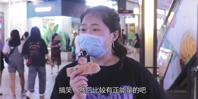 東風(fēng)快遞是什么意思（東風(fēng)快遞最遠(yuǎn)能送到哪里）