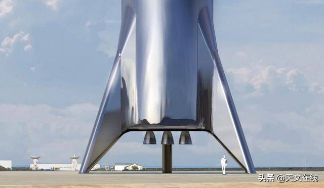 spacex是什么意思（spacex發展過程簡介）