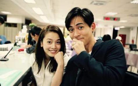 大s周渝民在一起幾年（大s周渝民什么時間為什么分手）